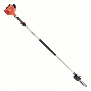 Pole saw