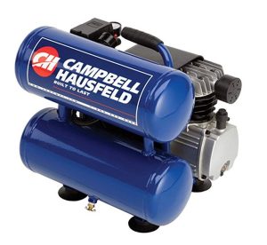 Air Compressors in Surprise, AZ