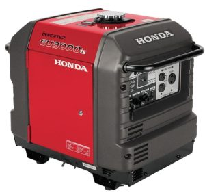 Generators & Engines in Surprise, AZ