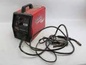 Welding Equipment for Rent in Surprise, AZ