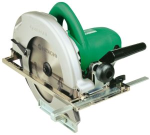 Misc Tools Rental in Surprise, AZ