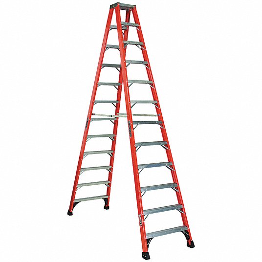 Ladders & Scaffolding in Surprise, AZ