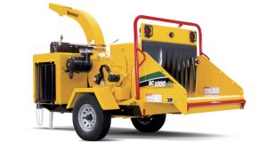 Tree Care Equipment Rental in Surprise, AZ